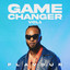 Game Changer Vol.1 cover