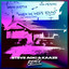 When We Were Young (The Logical Song) - Steve Aoki & KAAZE Remix Extended