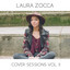 [{"id":8277,"spotify_artist_id":"43sKBGtNLR3Ovs81KWzQg7","name":"Laura Zocca","popularity":51,"checked":0,"images":"a:3:{i:0;O:8:\"stdClass\":3:{s:6:\"height\";i:640;s:3:\"url\";s:64:\"https:\/\/i.scdn.co\/image\/ab6761610000e5eb58fac5b0a75df84d01be5d47\";s:5:\"width\";i:640;}i:1;O:8:\"stdClass\":3:{s:6:\"height\";i:320;s:3:\"url\";s:64:\"https:\/\/i.scdn.co\/image\/ab6761610000517458fac5b0a75df84d01be5d47\";s:5:\"width\";i:320;}i:2;O:8:\"stdClass\":3:{s:6:\"height\";i:160;s:3:\"url\";s:64:\"https:\/\/i.scdn.co\/image\/ab6761610000f17858fac5b0a75df84d01be5d47\";s:5:\"width\";i:160;}}","created_at":"2023-01-15T21:22:02.000000Z","updated_at":"2023-01-15T21:22:02.000000Z","pivot":{"track_id":10878,"artist_id":8277},"genres":[{"id":46,"name":"channel pop","pivot":{"artist_id":8277,"genre_id":46}},{"id":48,"name":"indiecoustica","pivot":{"artist_id":8277,"genre_id":48}},{"id":50,"name":"viral pop","pivot":{"artist_id":8277,"genre_id":50}}]}] - 