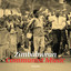 Song OnAir: Siyabonga Mndawe - Ungubaba