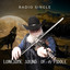 DANNY JOINES ft SANDY SHORTRIDGE - Lonesome Sound Of A Fiddle - 2026 -