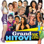 Grand Hitovi 2015, Vol. 1 cover