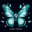 Deep Blue - Extended Mix