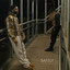 SAFELY - MARV, Kylen, Kwaician