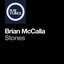 Stones - Extended Mix