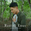 Ranting Emas cover