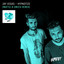 Hypnotize - Mattei & Omich Remix - Radio Edit