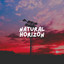 Natural Horizon cover