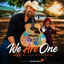 Jason McCoy & Friends - We Are One (2026) (CA)