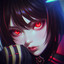 Evading cover