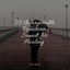 25 Unforgettable Rainstorm Sounds for Healing cover