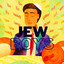 Unknown Title cover