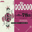 Cocojr, Alberto Toral, K**e Rodriguez - Mi Gitana