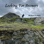 It's a Long Way Down cover