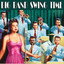 Big Band Swing Time cover