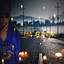 I\'m Back artwork