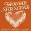 BON ENTENDEUR vs DALIDA - Mourir sur scene (2026)