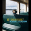 No Angry Young Man - Beyond my grief