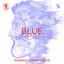 Blue Dream - Extended Mix