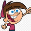 tommyponce31 - sweeper 7 MALE