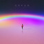 DREAM cover