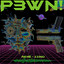 Unknown Title cover