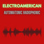 AutoDJ: 24/7 Online Radio Group - Time