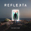 REFLEKTA - Bigger Than Your Boots