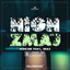High Ko Zmaj cover