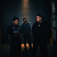 Aaron Cole, Jonathan McReynolds, Tenroc - usher in the spirit again -