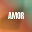 Dj-Nen vs Annia Tl - El amor verdadero