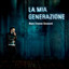 La mia generazione cover