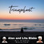 Alan and Lita Blake - Triumphant - Triumphant