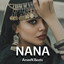 Nana