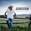 Jason Aldean - Anytime Soon (26)