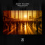 Andy Miliori - Soulmates (Extended Mix)