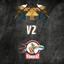 V2