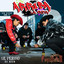 El Bueno cover