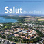 Zur See cover