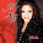 Jillbilly cover
