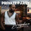 Private Party cover