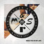 Need You in My Life feat. Roland Clark - Superlover Remix