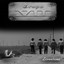 Jesus Mi Fiel Amigo cover