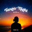 Tanger Night