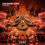 The Raver Zone - Extended Mix