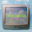 Television / So Far So Good - Lofi Cover - What About Me cover