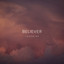 Believer