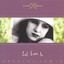 Let Love In cover