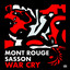 War Cry