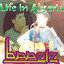 Djebal - Djebel cover